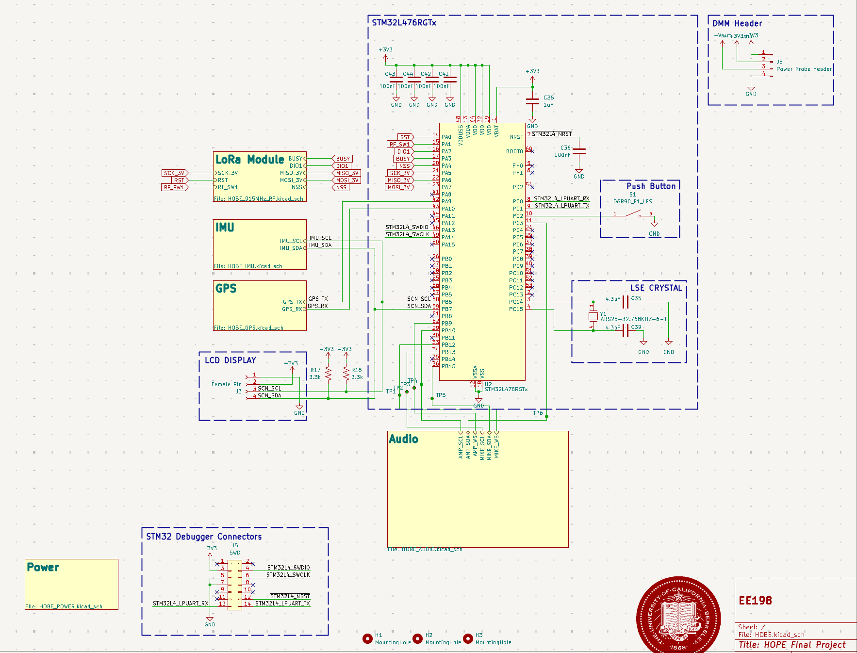 Bello!: Digital 915MHz RF Walkie Talkie image 7