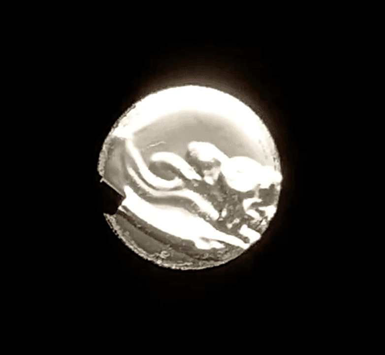 Leviosa: Acoustic Particle Levitator image 4