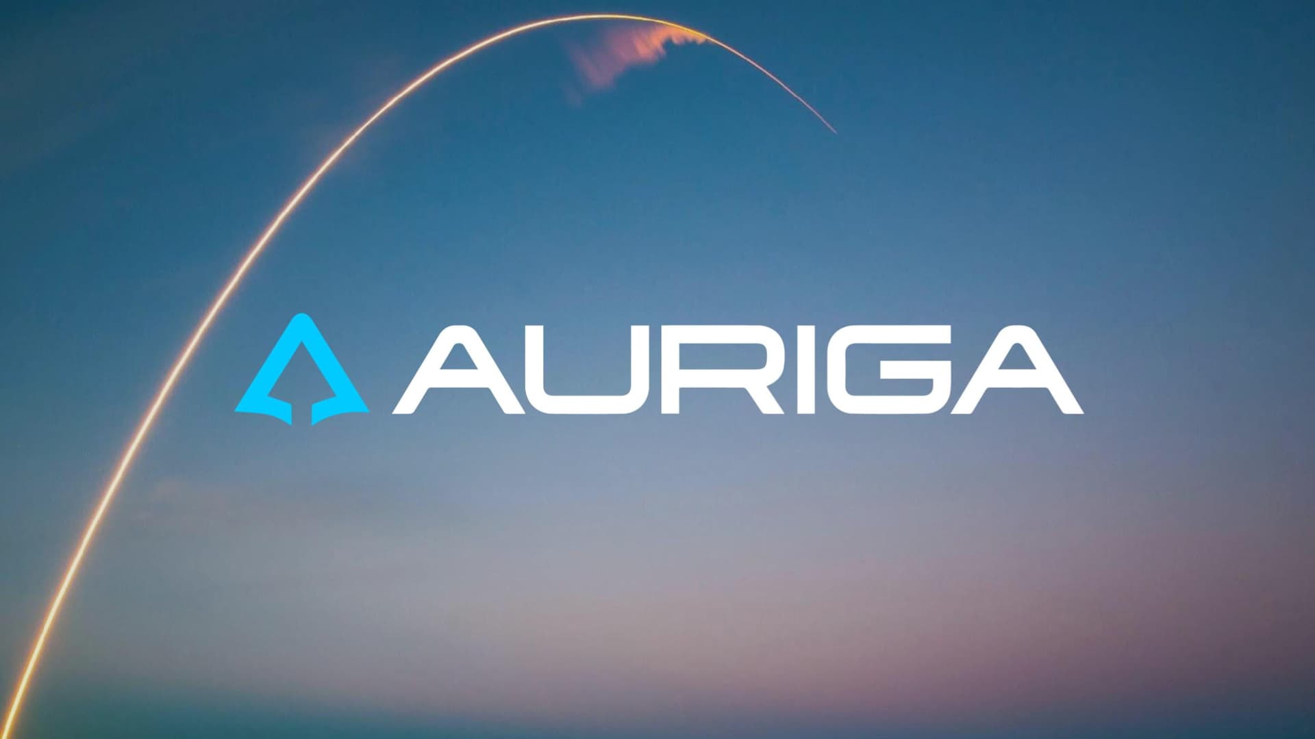 G-Hardened Electromagnetic Launch Payload