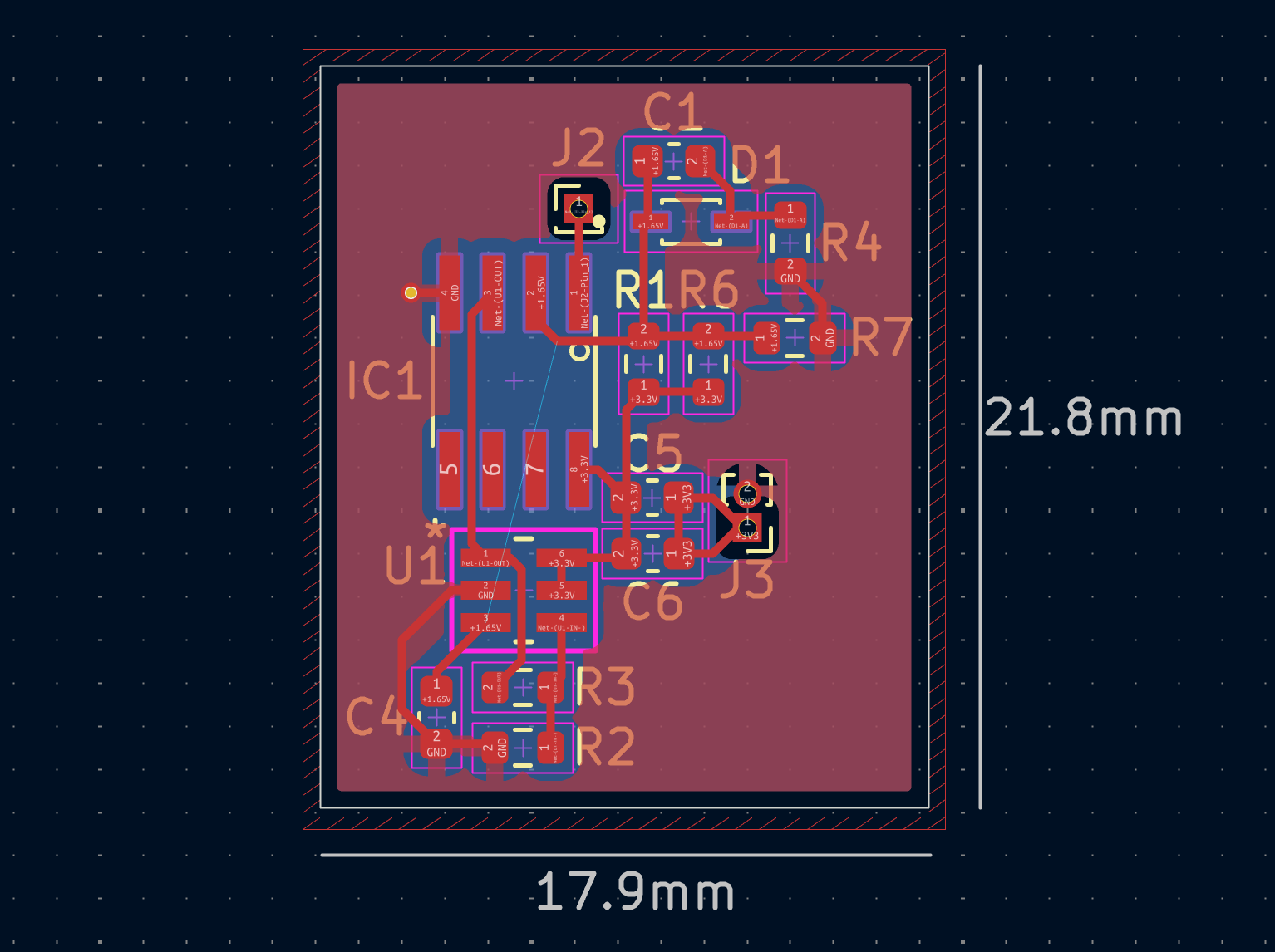 Quantum Random Number Generator image 2