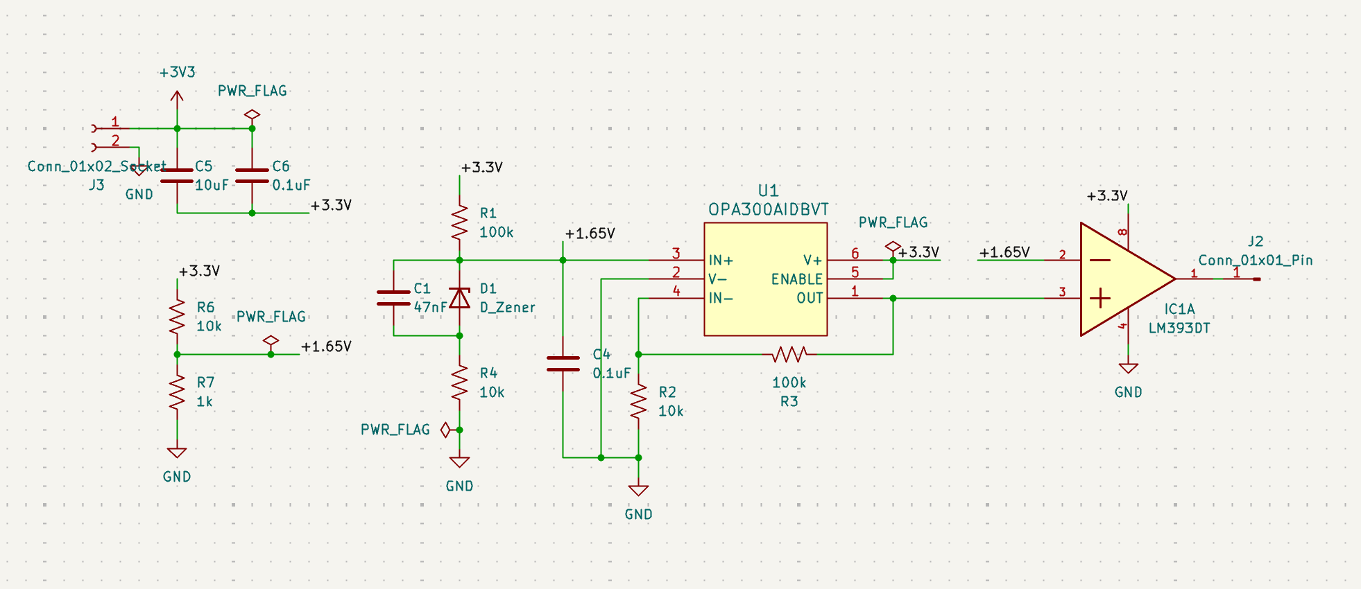 Quantum Random Number Generator image 3